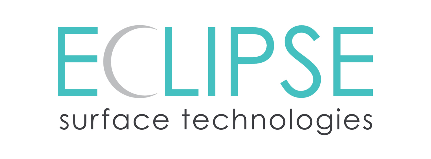 Eclipse Surface Technologies