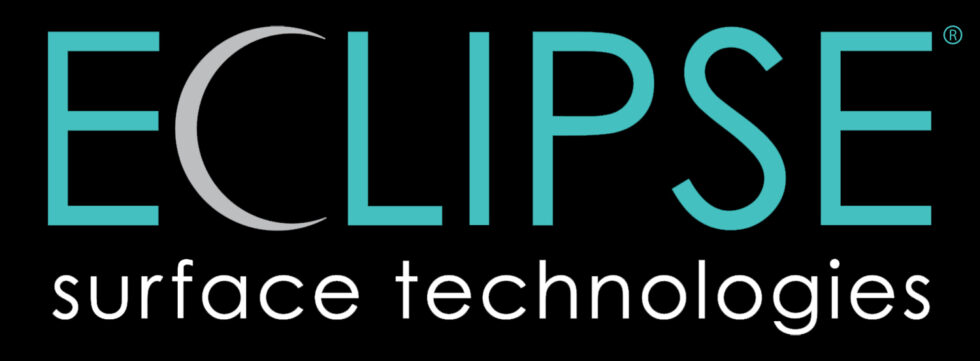 Contact Eclipse Surface Technologies today!
