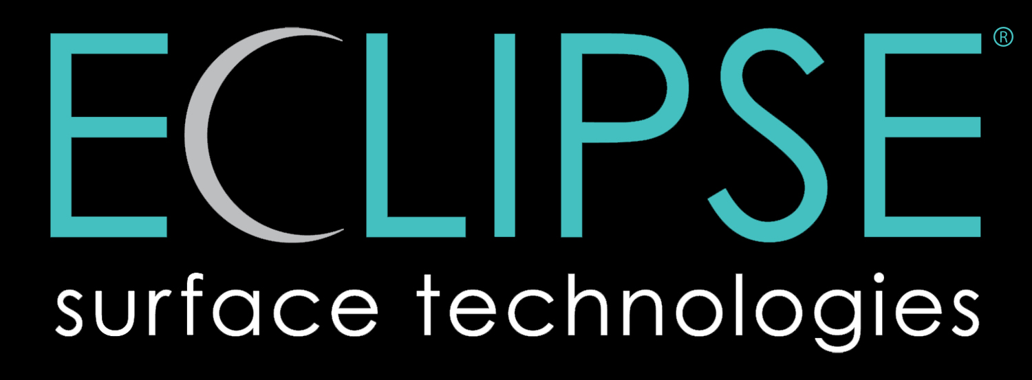 Eclipse Surface Technologies
